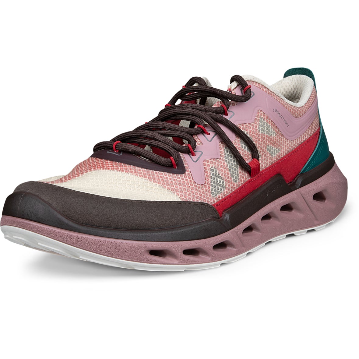ECCO BIOM 720 W - ECCO.com