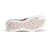 ECCO BIOM 720 W (Red)