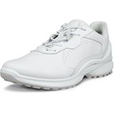 ECCO BIOM ENERGI W (White)