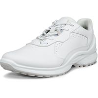 ECCO BIOM ENERGI W