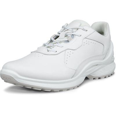 ECCO BIOM ENERGI W