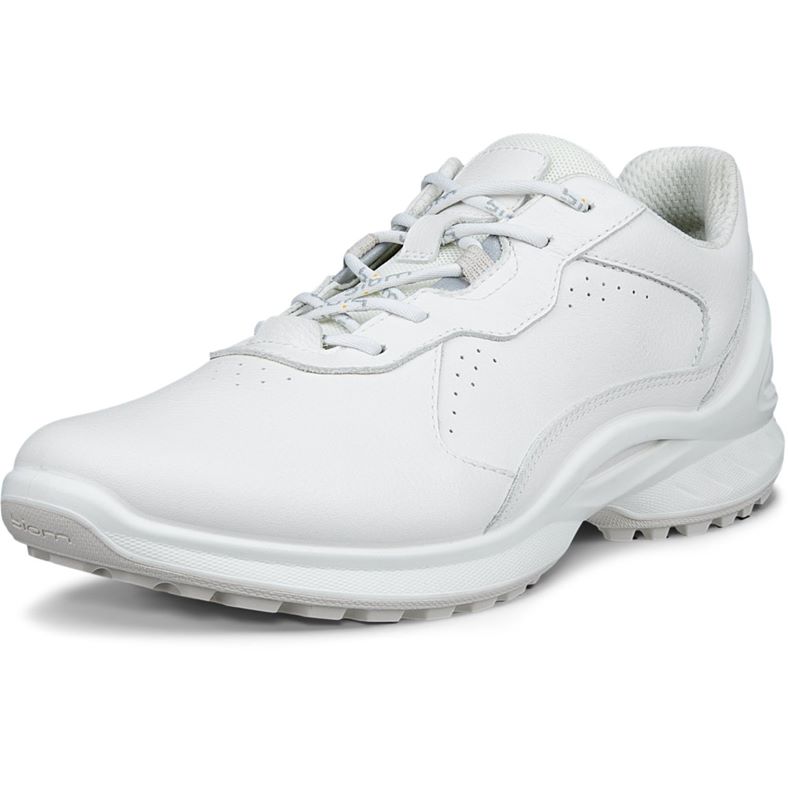 ECCO BIOM ENERGI W (White)