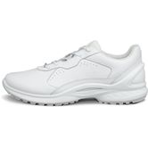 ECCO BIOM ENERGI W (White)