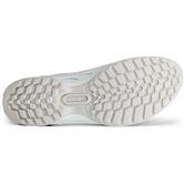 ECCO BIOM ENERGI W (White)