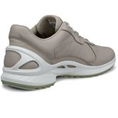 ECCO BIOM ENERGI W (Beige)