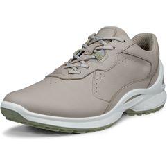 ECCO BIOM ENERGI W