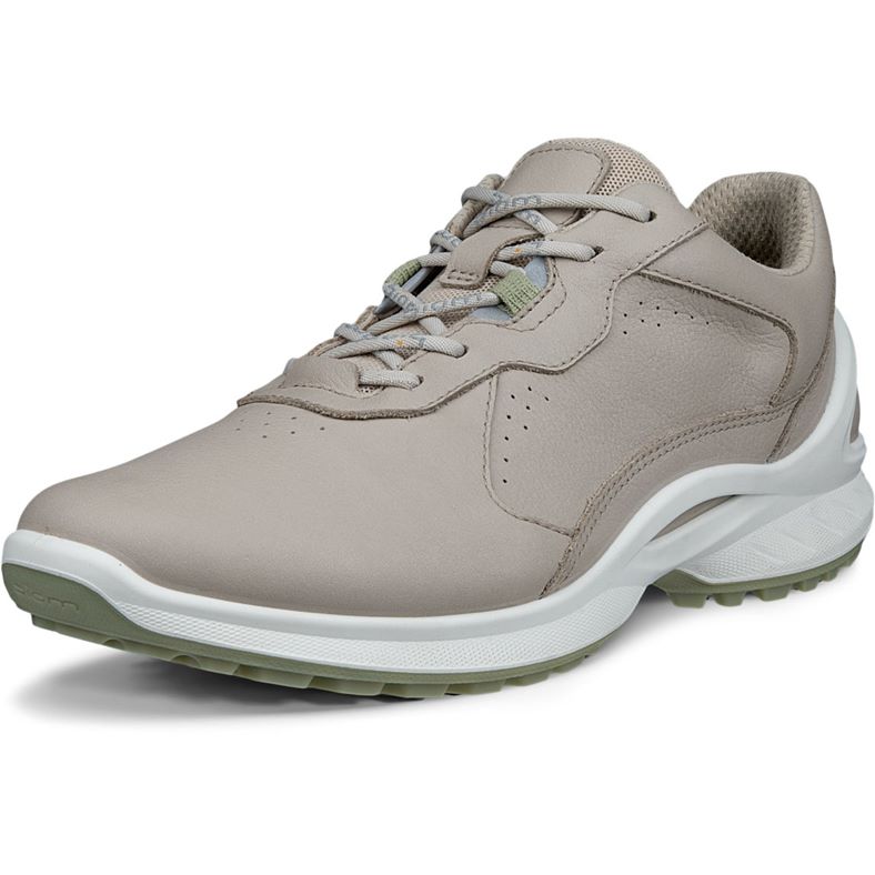 ECCO BIOM ENERGI W (Beige)