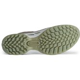ECCO BIOM ENERGI W (Beige)