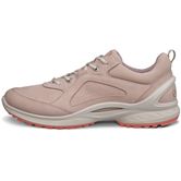 ECCO BIOM ENERGI W