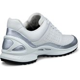 ECCO BIOM ENERGI W (White)