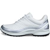 ECCO BIOM ENERGI W (White)