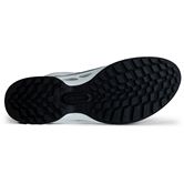 ECCO BIOM ENERGI W (White)