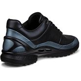 ECCO BIOM ENERGI W (Black)