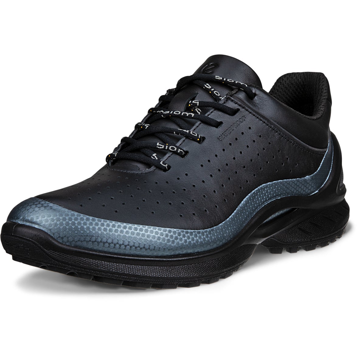 ECCO BIOM ENERGI W - ECCO.com