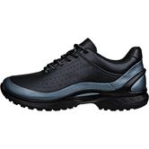 ECCO BIOM ENERGI W (Black)