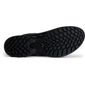 ECCO BIOM ENERGI W (Black)