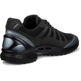 ECCO BIOM ENERGI W (Black)