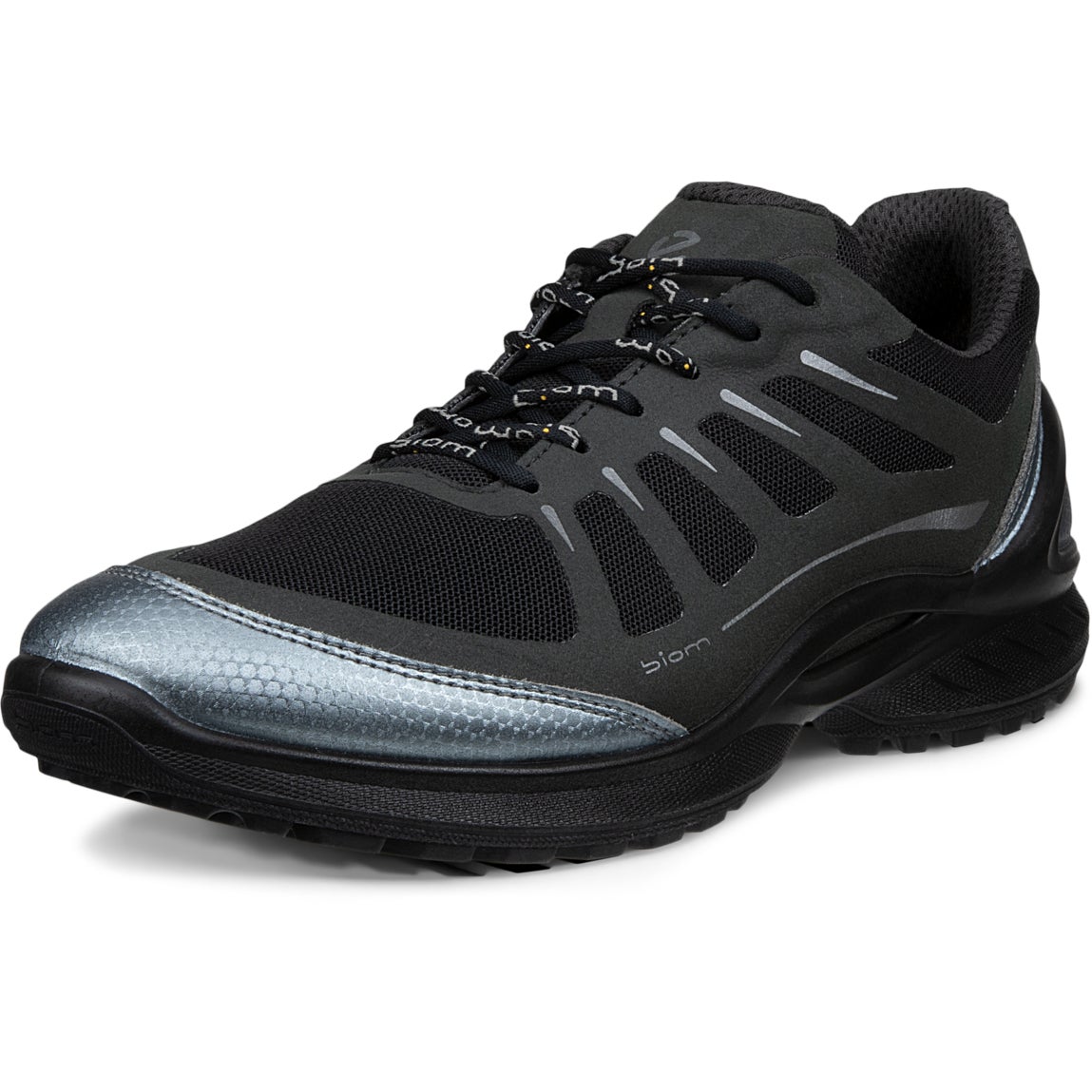 ECCO BIOM ENERGI W - ECCO.com