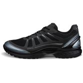 ECCO BIOM ENERGI W (Black)