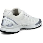 ECCO BIOM ENERGI W (White)