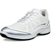 ECCO BIOM ENERGI W (White)