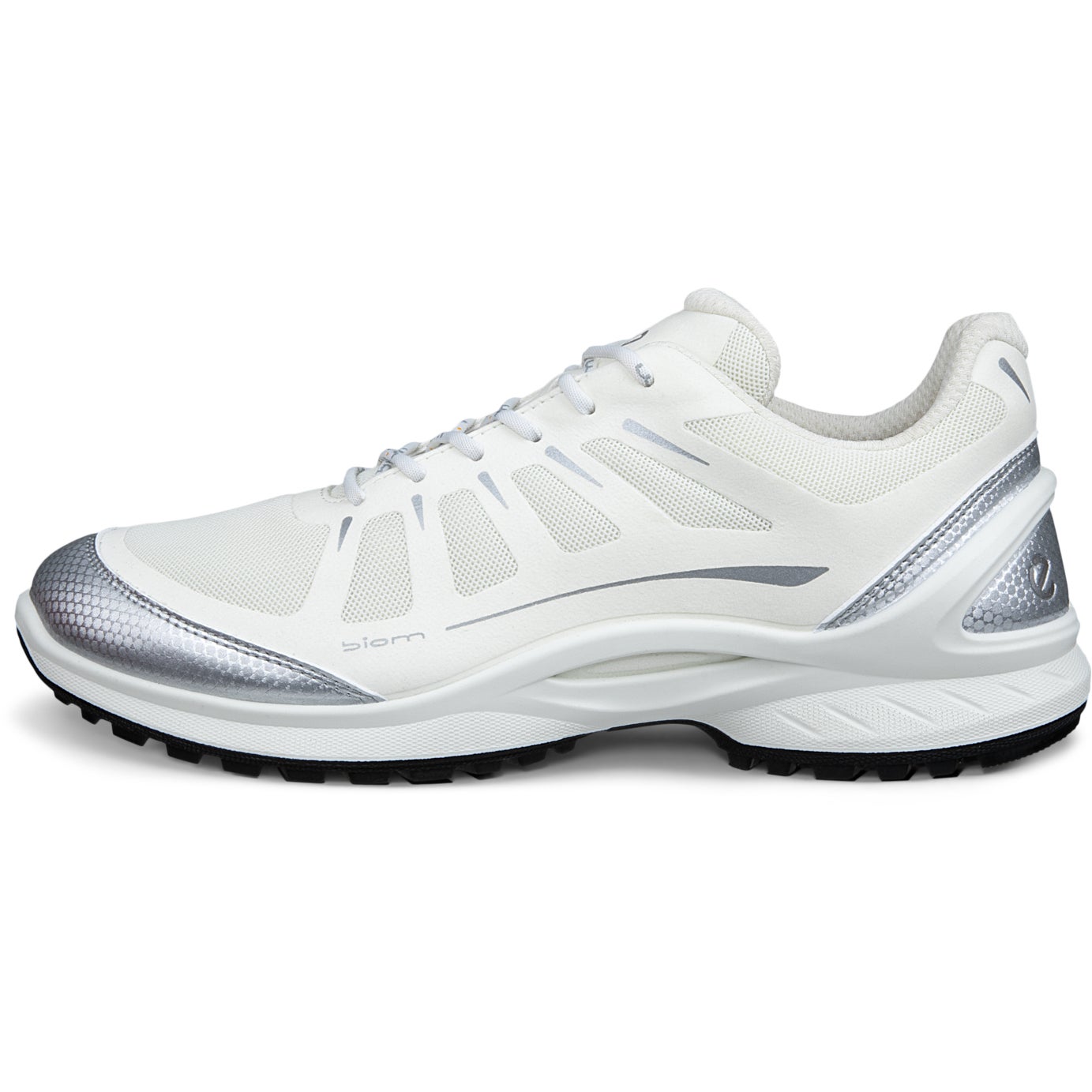ECCO BIOM ENERGI W - ECCO.com