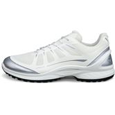 ECCO BIOM ENERGI W (White)