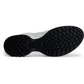 ECCO BIOM ENERGI W (White)