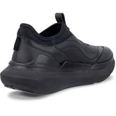 ECCO BIOM 2.2 MAX W (黑色)