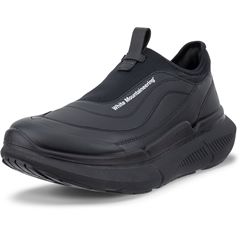 ECCO BIOM 2.2 MAX W