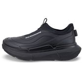 ECCO BIOM 2.2 MAX W (黑色)