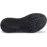 ECCO BIOM 2.2 MAX W (黑色)