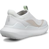 ECCO BIOM 2.2 MAX W (白色)