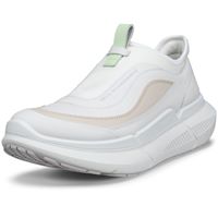 ECCO BIOM 2.2 MAX W (白色)