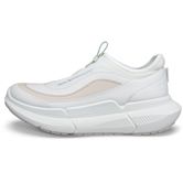 ECCO BIOM 2.2 MAX W (白色)