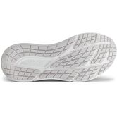 ECCO BIOM 2.2 MAX W (白色)