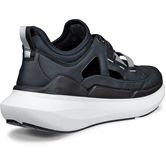 ECCO BIOM 2.2 MAX W (Black)