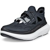 ECCO BIOM 2.2 MAX W (Black)