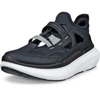 ECCO BIOM 2.2 MAX W