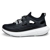 ECCO BIOM 2.2 MAX W (Black)