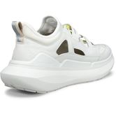ECCO BIOM 2.2 MAX W (White)