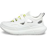 ECCO BIOM 2.2 MAX W (White)