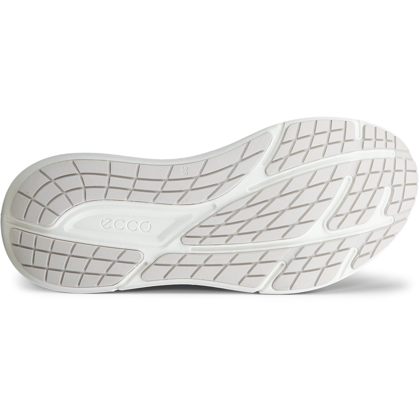 ECCO BIOM 2.2 MAX W - ECCO.com