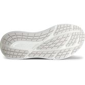 ECCO BIOM 2.2 MAX W (White)