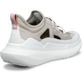 ECCO BIOM 2.2 MAX W (Beige)