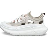 ECCO BIOM 2.2 MAX W (Beige)