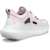 ECCO BIOM 2.2 MAX W