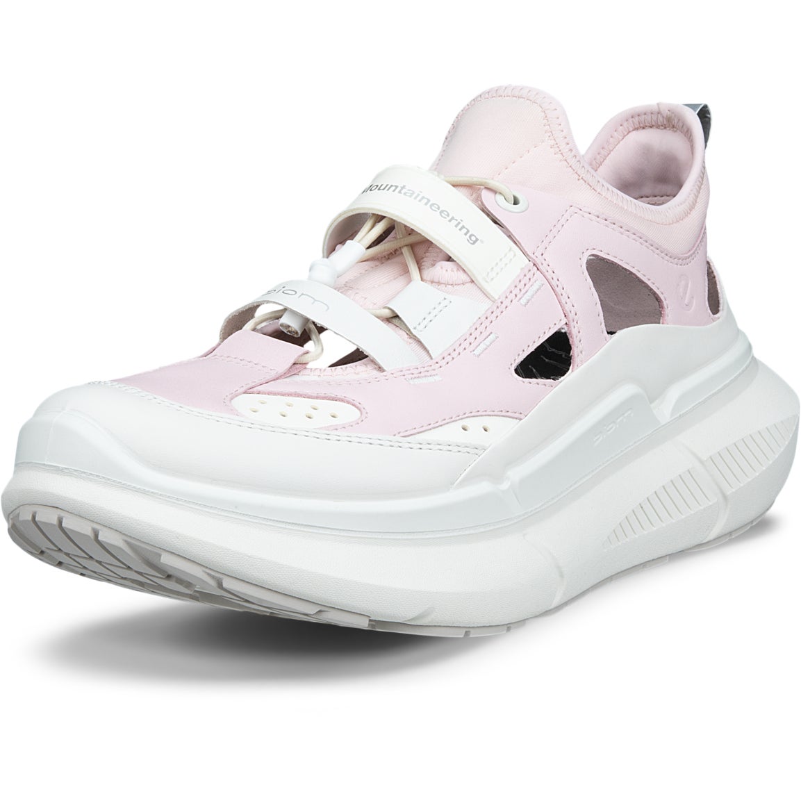 ECCO BIOM 2.2 MAX W - ECCO.com