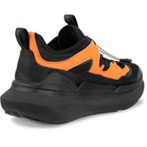 ECCO BIOM 2.2 MAX W (Black)