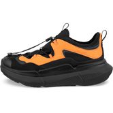 ECCO BIOM 2.2 MAX W (Black)